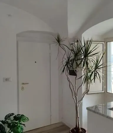 Appartement Mini In Centro *