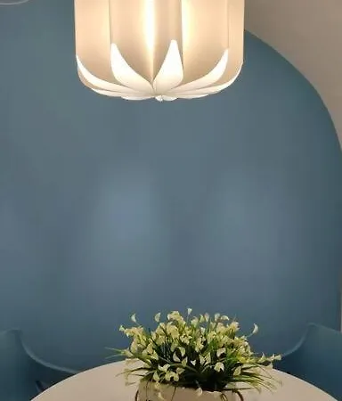 Апартаменты Mini In Centro *