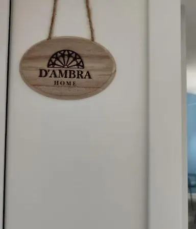 Mini In Centro Appartement Bari